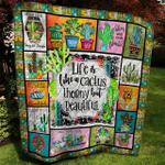 cactus quilt blanket bbb030854mh d2315937