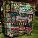 cactus quilt blanket bbb030855mh d2315787