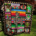 cactus quilt blanket bbb030856mh d2315945