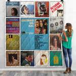 caetano veloso compilations quilt blanket ver 13 d2353804