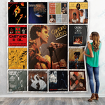 caetano veloso live albums quilt blanket ver 13 d2353648