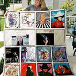 cage the elephant quilt blanket m100609 quilt d2321371
