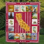 california things quilt for california residents d2382507