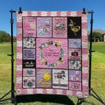 camera hur quilt ah d2389418