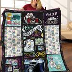 camera quilt blanket c9b280206hd d2315671