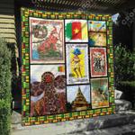cameroon blanket th1307 quilt d2350296