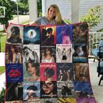 camila cabello albums quilt blanket for fans ver 25 d2353046