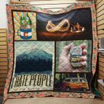 camp i hate people blanket th1707 quilt d2357736