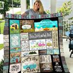 camper clm2011188 quilt blanket d2355536