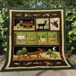 camping 1 blanket th0207 quilt d2317605