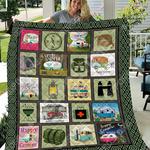 camping 3d customized quilt jkl92073 derqua2407 d2314901