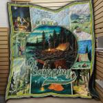 camping ad quilt ltt d2387854