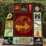 camping cl14100048mdq quilt blanket d2380432