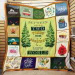 camping cl18100137mdq quilt blanket d2357196