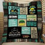 camping clp280612 quilt blanket d2357562