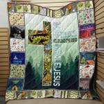 camping cross reality or quilt odw d2387980