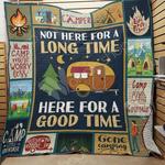 camping dhcdhc dt2210 quilt blanket 23 d2316405