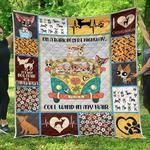 camping happy camper u quilt bq d2389734