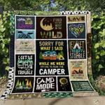 camping hn140601 quilt blanket d2356047