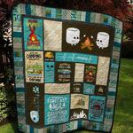 camping hn180503 quilt blanket d2356929