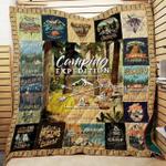 camping hur quilt bevrpq d2388465