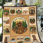 camping i hate people jb2 ntth011298 3d customized quilt d2313477