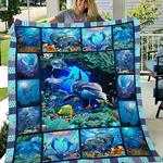 camping lovin the camping life u quilt ny d2389630