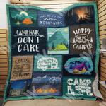 camping quilt blanket dhc1102293td d2379683