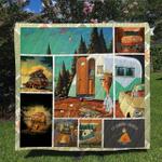camping quilt blanket dhc170120802td d2379706