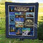 camping quilt nfq d2387818