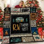 camping the hanged man quilt blanket abc06011160 d2316118