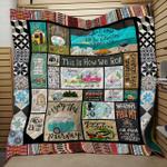 camping this is how we roll 3d customized quilt blanket 107 d2317419
