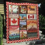 canada 1 blanket th1607 quilt d2356725