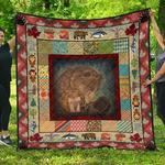 canada bear quilt weq3115 frwe1508 d2387361