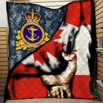 canada jr91 3d customized quilt hip d2315234