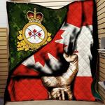canada jr93 3d customized quilt hip d2313386
