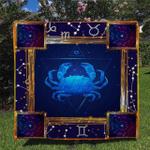 cancer horoscope ee12254 quilt inkp0108 d2387226