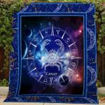 cancer quilt v2 d2386387