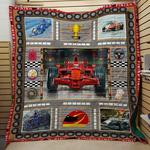 car racing 190223068 3d customized quilt blanket 924 d2318655