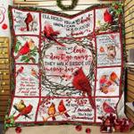 cardinal cl14100060mdq quilt blanket d2357410