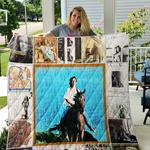 carole king quilt blanket 01281 d2352322