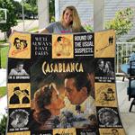 casablanca quilt d2385772