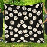 casino dice hur quilt dn d2389581