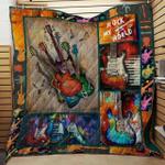 cat all i need is cats u quilt pk d2390155