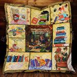 cat books reading hur quilt cysigp d2390326