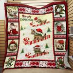 cat christmas quilt blanket abc07112448 d2316450