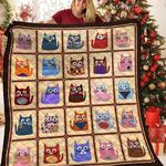 cat cla11110023q quilt blanket d2355500