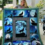 cat fell in love easy u quilt pd d2389978