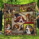 cat happy for you u quilt sm d2389803