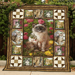 cat jolly enough u quilt ov d2389886